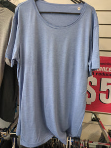 Cotton tshirts..
