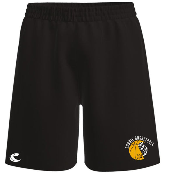 Burnie Basketball Training Shorts (CK1433)