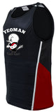 Yeoman F.C Training Singlet