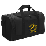 Burnie Swim Club Sports Bag