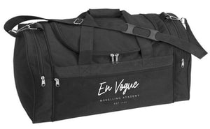 En Vogue Sports Bag