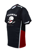 Yeoman F.C Training Tee