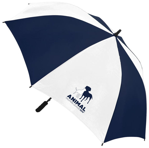 Animal Welfare League Umbrella