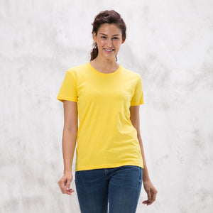 The Everyday Ladies Tee