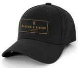 Bikers & Riders Cap