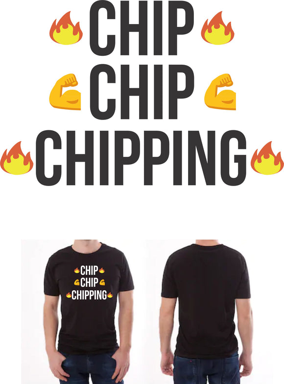Chip Cip