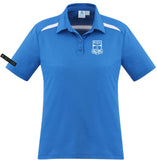 Ladies WHS Staff Polo Shirt