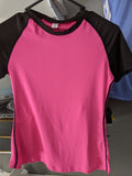 Ladies Sports Top