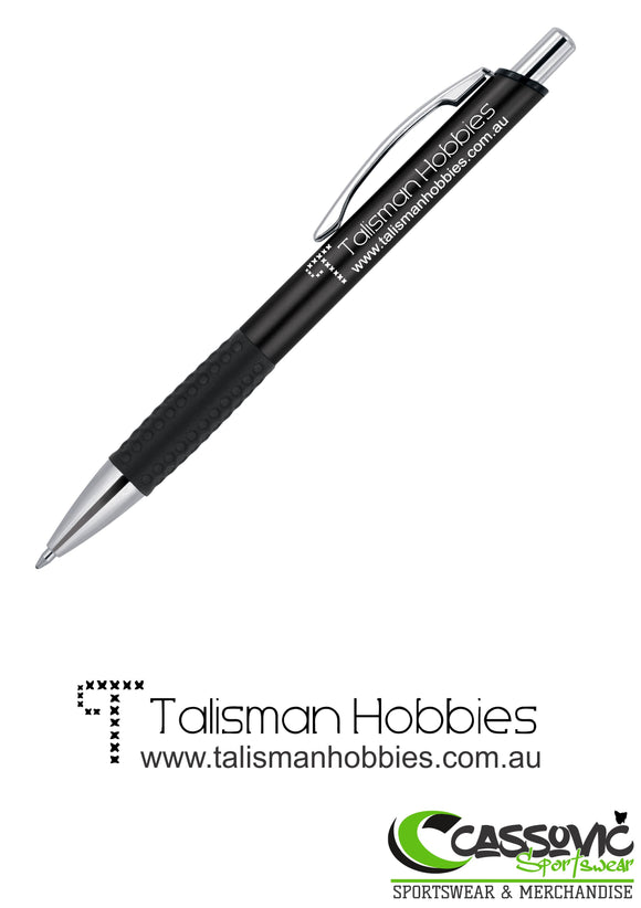 Talisam Hobbies Pen