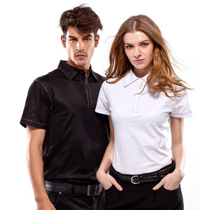 Raymond Polo Shirt