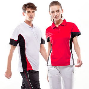 Century Polo Shirt