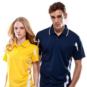 Allegro Polo Shirt