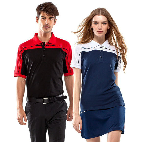 Westbury Polo Shirt