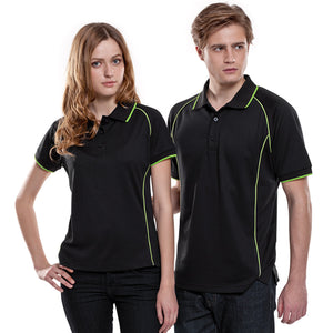 Centaur Polo Shirt