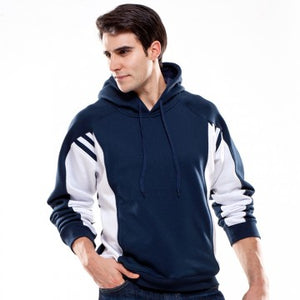 Alcove Hoodie (kids and Adults)