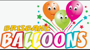 Brisbane Balloons