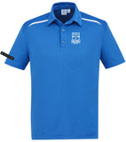 Adults WHS Staff Polo Shirt