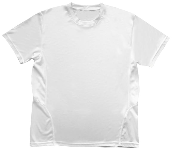 Adults Sublimation Tee
