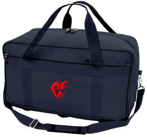 Yolla FC Sports Bag