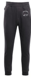 Mayhem Crew  Mens Cuff Leg Track Pants