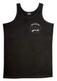 Mayhem Crew Adults Singlet
