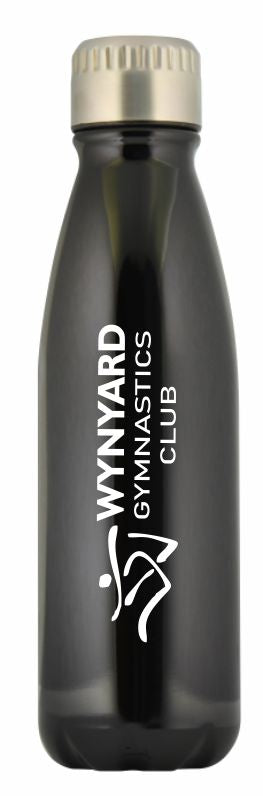 Wynyard Gymnastics Drink Bottle