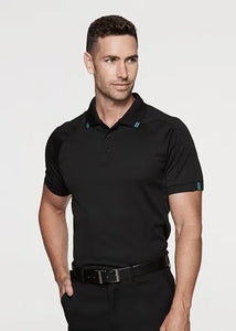 Flinders Polo Shirt