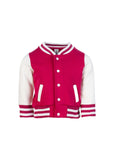 Baby Varsity Jacket