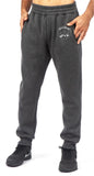 Mayhem Crew  Mens Cuff Leg Track Pants