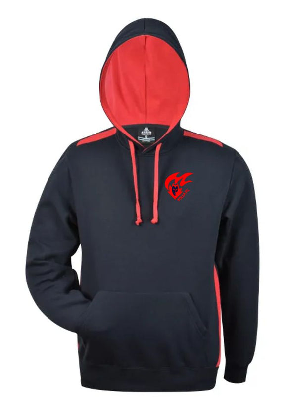 Kids Yolla FC Hoodie