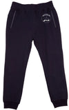 Mayhem Crew  Mens Cuff Leg Track Pants